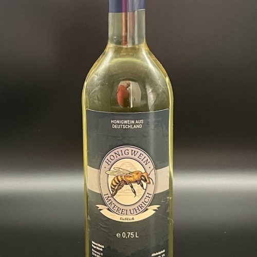 Honigwein | Met lieblich